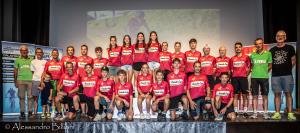 25° Trofeo tra Livenza e Malgher